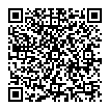 www.house-info.idv.tw房屋網-頭橋工業區廠辦-QRCode