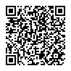 www.house-info.idv.tw房屋網-香山倉庫-QRCode