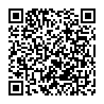 www.house-info.idv.tw房屋網-香山區倉庫-QRCode