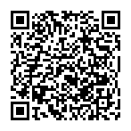 www.house-info.idv.tw房屋網-香山區廠房-QRCode