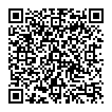 www.house-info.idv.tw房屋網-香山區廠房出租-QRCode