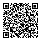 www.house-info.idv.tw房屋網-香山區廠辦-QRCode