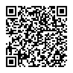 www.house-info.idv.tw房屋網-香山廠房-QRCode