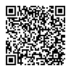 www.house-info.idv.tw房屋網-香山廠房出租-QRCode
