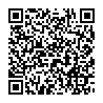 www.house-info.idv.tw房屋網-香山廠辦-QRCode