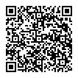 www.house-info.idv.tw房屋網-馬稠後工業園區倉庫-QRCode