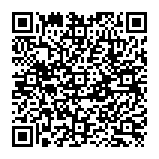 www.house-info.idv.tw房屋網-馬稠後工業園區廠房-QRCode
