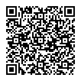 www.house-info.idv.tw房屋網-馬稠後工業園區廠辦-QRCode