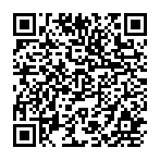 www.house-info.idv.tw房屋網-高樹廠房-QRCode