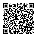 www.house-info.idv.tw房屋網-高樹廠辦-QRCode