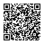 www.house-info.idv.tw房屋網-高樹鄉廠房-QRCode