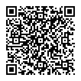 www.house-info.idv.tw房屋網-高樹鄉廠房出租-QRCode