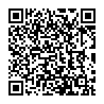 www.house-info.idv.tw房屋網-高樹鄉廠辦-QRCode