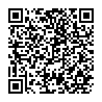 www.house-info.idv.tw房屋網-高雄倉庫-QRCode