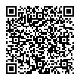 www.house-info.idv.tw房屋網-高雄加工出口區倉庫-QRCode