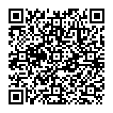 www.house-info.idv.tw房屋網-高雄加工出口區廠房-QRCode