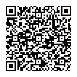 www.house-info.idv.tw房屋網-高雄加工出口區廠辦-QRCode