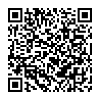 www.house-info.idv.tw房屋網-高雄市倉庫-QRCode