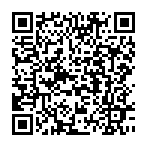 www.house-info.idv.tw房屋網-高雄市廠房-QRCode