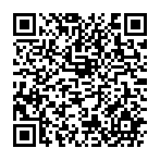www.house-info.idv.tw房屋網-高雄市辦公室-QRCode
