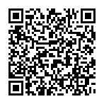 www.house-info.idv.tw房屋網-高雄廠房-QRCode