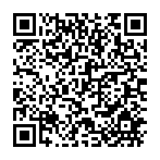 www.house-info.idv.tw房屋網-高雄廠房出租-QRCode