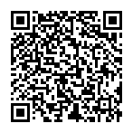 www.house-info.idv.tw房屋網-高雄廠辦-QRCode