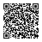 www.house-info.idv.tw房屋網-高雄辦公室-QRCode