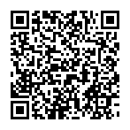 www.house-info.idv.tw房屋網-魚池倉庫-QRCode
