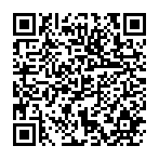 www.house-info.idv.tw房屋網-魚池廠房-QRCode