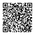 www.house-info.idv.tw房屋網-魚池廠房出租-QRCode