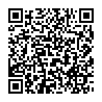 www.house-info.idv.tw房屋網-魚池廠辦-QRCode