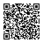www.house-info.idv.tw房屋網-鳥松倉庫-QRCode