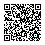 www.house-info.idv.tw房屋網-鳥松區倉庫-QRCode
