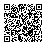 www.house-info.idv.tw房屋網-鳥松區廠房-QRCode