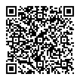 www.house-info.idv.tw房屋網-鳥松區廠房出租-QRCode