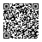 www.house-info.idv.tw房屋網-鳥松區廠辦-QRCode