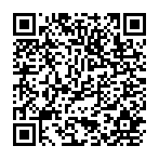 www.house-info.idv.tw房屋網-鳥松廠房-QRCode