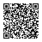 www.house-info.idv.tw房屋網-鳥松廠房出租-QRCode