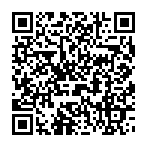 www.house-info.idv.tw房屋網-鳥松廠辦-QRCode