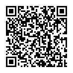 www.house-info.idv.tw房屋網-鳳山倉庫-QRCode
