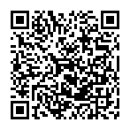 www.house-info.idv.tw房屋網-鳳山區倉庫-QRCode
