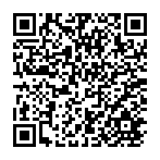 www.house-info.idv.tw房屋網-鳳山區廠房-QRCode