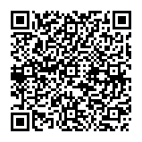 www.house-info.idv.tw房屋網-鳳山區廠房出租-QRCode