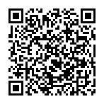 www.house-info.idv.tw房屋網-鳳山區廠辦-QRCode