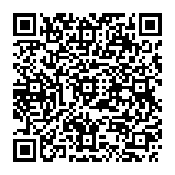 www.house-info.idv.tw房屋網-鳳山工業區倉庫-QRCode