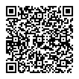 www.house-info.idv.tw房屋網-鳳山工業區廠房-QRCode
