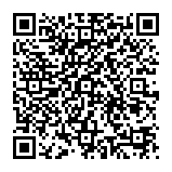 www.house-info.idv.tw房屋網-鳳山工業區廠辦-QRCode