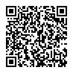 www.house-info.idv.tw房屋網-鳳山廠房出租-QRCode