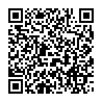 www.house-info.idv.tw房屋網-鳳山廠辦-QRCode